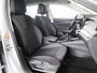 Skoda Octavia Combi 1.0 TSI Business Edition 110 pk | Verlengde garantie | Navigatie | Parkeersensoren | Apple Carplay/Android Auto | LED koplampen |