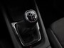 Skoda Octavia Combi 1.0 TSI Business Edition 110 pk | Verlengde garantie | Navigatie | Parkeersensoren | Apple Carplay/Android Auto | LED koplampen |