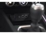Renault Clio TCe 90 GPF Techno | 360 Camera | Adaptieve Cruise Control | 9.3 Inch Groot Scherm