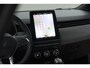 Renault Clio TCe 90 GPF Techno | 360 Camera | Adaptieve Cruise Control | 9.3 Inch Groot Scherm