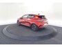 Renault Clio TCe 90 GPF Techno | 360 Camera | Adaptieve Cruise Control | 9.3 Inch Groot Scherm