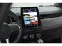 Renault Clio TCe 90 GPF Techno | 360 Camera | Adaptieve Cruise Control | 9.3 Inch Groot Scherm