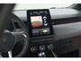 Renault Clio TCe 90 GPF Techno | 360 Camera | Adaptieve Cruise Control | 9.3 Inch Groot Scherm