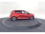 Renault Clio TCe 90 GPF Techno | 360 Camera | Adaptieve Cruise Control | 9.3 Inch Groot Scherm