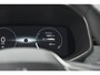 Renault Clio TCe 90 GPF Techno | 360 Camera | Adaptieve Cruise Control | 9.3 Inch Groot Scherm