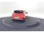 Renault Clio TCe 90 GPF Techno | 360 Camera | Adaptieve Cruise Control | 9.3 Inch Groot Scherm