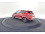 Renault Clio TCe 90 GPF Techno | 360 Camera | Adaptieve Cruise Control | 9.3 Inch Groot Scherm