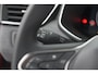 Renault Clio TCe 90 GPF Techno | 360 Camera | Adaptieve Cruise Control | 9.3 Inch Groot Scherm