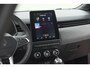Renault Clio TCe 90 GPF Techno | 360 Camera | Adaptieve Cruise Control | 9.3 Inch Groot Scherm