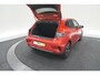 Renault Clio TCe 90 GPF Techno | 360 Camera | Adaptieve Cruise Control | 9.3 Inch Groot Scherm