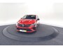 Renault Clio TCe 90 GPF Techno | 360 Camera | Adaptieve Cruise Control | 9.3 Inch Groot Scherm