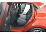 Renault Clio TCe 90 GPF Techno | 360 Camera | Adaptieve Cruise Control | 9.3 Inch Groot Scherm