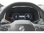 Renault Clio TCe 90 GPF Techno | 360 Camera | Adaptieve Cruise Control | 9.3 Inch Groot Scherm