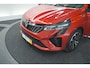 Renault Clio TCe 90 GPF Techno | 360 Camera | Adaptieve Cruise Control | 9.3 Inch Groot Scherm