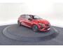 Renault Clio TCe 90 GPF Techno | 360 Camera | Adaptieve Cruise Control | 9.3 Inch Groot Scherm