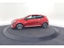 Renault Clio TCe 90 GPF Techno | 360 Camera | Adaptieve Cruise Control | 9.3 Inch Groot Scherm