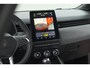 Renault Clio TCe 90 GPF Techno | 360 Camera | Adaptieve Cruise Control | 9.3 Inch Groot Scherm