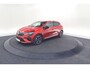 Renault Clio TCe 90 GPF Techno | 360 Camera | Adaptieve Cruise Control | 9.3 Inch Groot Scherm