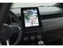 Renault Clio TCe 90 GPF Techno | 360 Camera | Adaptieve Cruise Control | 9.3 Inch Groot Scherm