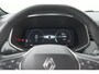 Renault Clio TCe 90 GPF Techno | 360 Camera | Adaptieve Cruise Control | 9.3 Inch Groot Scherm