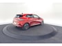 Renault Clio TCe 90 GPF Techno | 360 Camera | Adaptieve Cruise Control | 9.3 Inch Groot Scherm