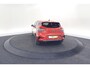 Renault Clio TCe 90 GPF Techno | 360 Camera | Adaptieve Cruise Control | 9.3 Inch Groot Scherm