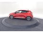 Renault Clio TCe 90 GPF Techno | 360 Camera | Adaptieve Cruise Control | 9.3 Inch Groot Scherm