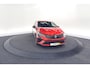 Renault Clio TCe 90 GPF Techno | 360 Camera | Adaptieve Cruise Control | 9.3 Inch Groot Scherm
