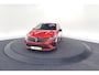 Renault Clio TCe 90 GPF Techno | 360 Camera | Adaptieve Cruise Control | 9.3 Inch Groot Scherm