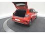 Renault Clio TCe 90 GPF Techno | 360 Camera | Adaptieve Cruise Control | 9.3 Inch Groot Scherm