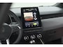 Renault Clio TCe 90 GPF Techno | 360 Camera | Adaptieve Cruise Control | 9.3 Inch Groot Scherm