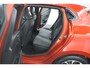 Renault Clio TCe 90 GPF Techno | 360 Camera | Adaptieve Cruise Control | 9.3 Inch Groot Scherm