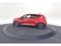 Renault Clio TCe 90 GPF Techno | 360 Camera | Adaptieve Cruise Control | 9.3 Inch Groot Scherm