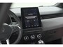 Renault Clio TCe 90 GPF Techno | 360 Camera | Adaptieve Cruise Control | 9.3 Inch Groot Scherm