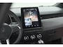 Renault Clio TCe 90 GPF Techno | 360 Camera | Adaptieve Cruise Control | 9.3 Inch Groot Scherm