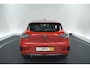 Renault Clio TCe 90 GPF Techno | 360 Camera | Adaptieve Cruise Control | 9.3 Inch Groot Scherm