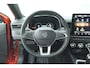 Renault Clio TCe 90 GPF Techno | 360 Camera | Adaptieve Cruise Control | 9.3 Inch Groot Scherm