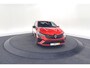 Renault Clio TCe 90 GPF Techno | 360 Camera | Adaptieve Cruise Control | 9.3 Inch Groot Scherm