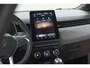 Renault Clio TCe 90 GPF Techno | 360 Camera | Adaptieve Cruise Control | 9.3 Inch Groot Scherm