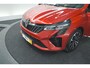 Renault Clio TCe 90 GPF Techno | 360 Camera | Adaptieve Cruise Control | 9.3 Inch Groot Scherm