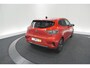 Renault Clio TCe 90 GPF Techno | 360 Camera | Adaptieve Cruise Control | 9.3 Inch Groot Scherm