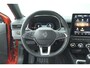 Renault Clio TCe 90 GPF Techno | 360 Camera | Adaptieve Cruise Control | 9.3 Inch Groot Scherm
