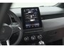 Renault Clio TCe 90 GPF Techno | 360 Camera | Adaptieve Cruise Control | 9.3 Inch Groot Scherm