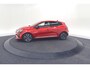 Renault Clio TCe 90 GPF Techno | 360 Camera | Adaptieve Cruise Control | 9.3 Inch Groot Scherm
