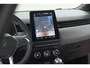 Renault Clio TCe 90 GPF Techno | 360 Camera | Adaptieve Cruise Control | 9.3 Inch Groot Scherm