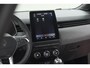 Renault Clio TCe 90 GPF Techno | 360 Camera | Adaptieve Cruise Control | 9.3 Inch Groot Scherm