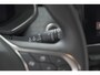 Renault Clio TCe 90 GPF Techno | 360 Camera | Adaptieve Cruise Control | 9.3 Inch Groot Scherm