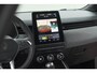 Renault Clio TCe 90 GPF Techno | 360 Camera | Adaptieve Cruise Control | 9.3 Inch Groot Scherm