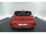 Renault Clio TCe 90 GPF Techno | 360 Camera | Adaptieve Cruise Control | 9.3 Inch Groot Scherm