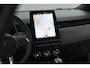 Renault Clio TCe 90 GPF Techno | 360 Camera | Adaptieve Cruise Control | 9.3 Inch Groot Scherm